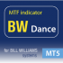 MT5-BW Dance MT5-BW Dance