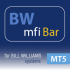 MT5-BWmfi Bar MT5-BWmfi Bar