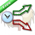 MT5-ROMAN5 Time Breakout Indicator Free