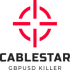 MT5-CableStarV2