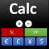 MT5-Calc for MT5 MT5-Calc for MT5