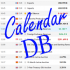 MT5-Calendar DB MT5-Calendar DB