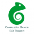 MT5-Camaleao Bands B3 Trader MT5-Camaleao Bands B3 Trader