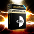 MT5-CandelTimer MT5