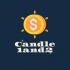 MT5-Candle 1and2