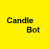 MT5-Candle Bot MT5-Candle Bot