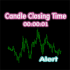 MT5-Candle closing time time server MT5-Candle closing time time server