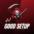 MT4-Candle Good Setup MT4