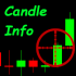 MT5-Candle info and trendlines for OHLC MT5-Candle info and trendlines for OHLC