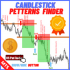MT5-Candle Stick Patterns Finder MT5 MT5-Candle Stick Patterns Finder MT5