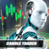 MT5-Candle Trader MT5-Candle Trader