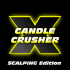 MT4-CandleCrusherX ScalpingEdition