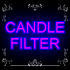 MT5-CandleFilter MT5-CandleFilter