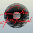 MT5-Candles Profesionales MT5-Candles Profesionales