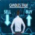MT4-Candles Talk