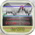 MT5-CandlesFinderVolumeLevelsMt5 MT5-CandlesFinderVolumeLevelsMt5