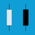 MT5-CandleStick Pattern Indicator MT5