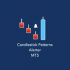 MT5-Candlestick Patterns Alerter MT5 MT5-Candlestick Patterns Alerter MT5
