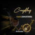 MT5-Cangklong GOLD MT5-Cangklong GOLD