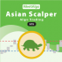 MT5-CAP Asian Scalper EA MT5 MT5-CAP Asian Scalper EA MT5