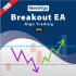 MT5-CAP Breakout EA Pro MT5 MT5-CAP Breakout EA Pro MT5