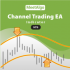 MT5-CAP Channel Trading EA MT5 MT5-CAP Channel Trading EA MT5