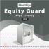 MT5-CAP Equity Guard EA MT5 MT5-CAP Equity Guard EA MT5