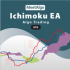 MT5-CAP Ichimoku EA MT5 MT5-CAP Ichimoku EA MT5