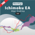 MT5-CAP Ichimoku EA Pro MT5 MT5-CAP Ichimoku EA Pro MT5