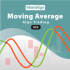 MT5-CAP Moving Average EA MT5 MT5-CAP Moving Average EA MT5