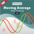 MT5-CAP Moving Average EA Pro MT5