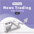 MT5-CAP News Trading MT5 MT5-CAP News Trading MT5