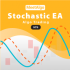 MT5-CAP Stochastic EA MT5 MT5-CAP Stochastic EA MT5