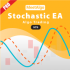 MT5-CAP Stochastic EA Pro MT5 MT5-CAP Stochastic EA Pro MT5