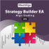 MT5-CAP Strategy Builder EA MT5 MT5-CAP Strategy Builder EA MT5