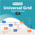 MT5-CAP Universal Grid EA MT5 MT5-CAP Universal Grid EA MT5