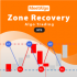 MT5-CAP Zone Recovery EA Pro MT5 MT5-CAP Zone Recovery EA Pro MT5