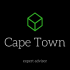 MT5-Cape Town Mt5 MT5-Cape Town Mt5