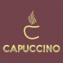 MT5-Cappuccino MT5-Cappuccino