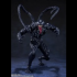 MT5-Carnage