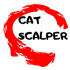 MT5-Cat Scalper MT5