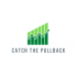 MT5-Catch The Pullback EA MT5 MT5-Catch The Pullback EA MT5