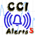 MT5-CCI Alerts MT5 MT5-CCI Alerts MT5