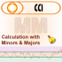 MT5-CCI with Minors and Majors MT5-CCI with Minors and Majors