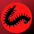 MT5-Centipede MT5 MT5-Centipede MT5