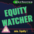 MT5-Cerberus Equity Watcher MT5-Cerberus Equity Watcher
