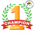 MT5-Champion MT5 MT5-Champion MT5
