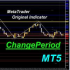 MT5-ChangePeriod MT5 MT5-ChangePeriod MT5