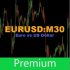 MT5-Chart Watermark MT5 Premium