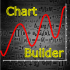 MT5-ChartBuilder MT5